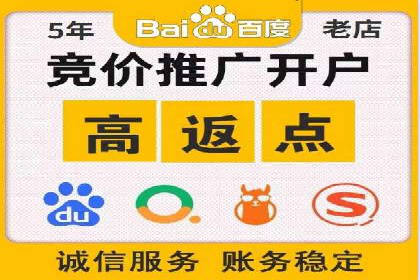 成功案例解析：sem竞价代运营如何助力企业增长